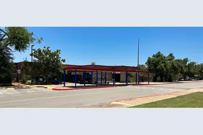 9900 Richelieu Road, Austin, TX 78750 - Photo 37