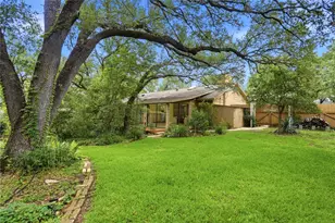 9900 Richelieu Rd, Austin, TX 78750 - Photo 33