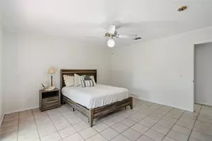 9900 Richelieu Rd, Austin, TX 78750 - Photo 21