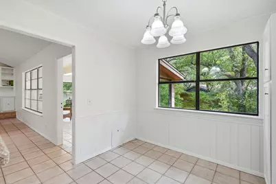 9900 Richelieu Road, Austin, TX 78750 - Photo 15