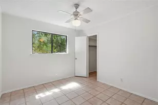 9900 Richelieu Rd, Austin, TX 78750 - Photo 25