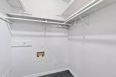 5601 Woodrow Avenue, Austin, TX 78756 - Photo 21