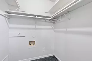5601 Woodrow Ave, Austin, TX 78756 - Photo 21