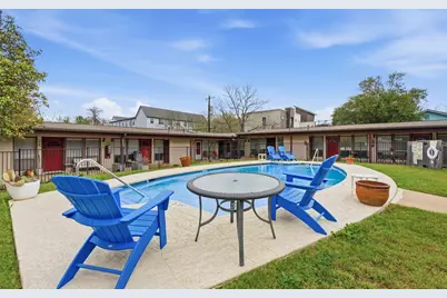 5601 Woodrow Avenue, Austin, TX 78756 - Photo 25