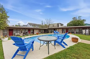 5601 Woodrow Ave, Austin, TX 78756 - Photo 25