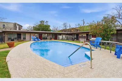 5601 Woodrow Avenue, Austin, TX 78748 - Photo 25