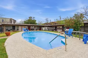 5601 Woodrow Ave, Austin, TX 78748 - Photo 25