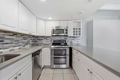 5601 Woodrow Avenue, Austin, TX 78748 - Photo 5