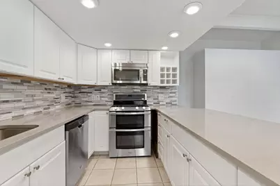 5601 Woodrow Avenue, Austin, TX 78756 - Photo 13