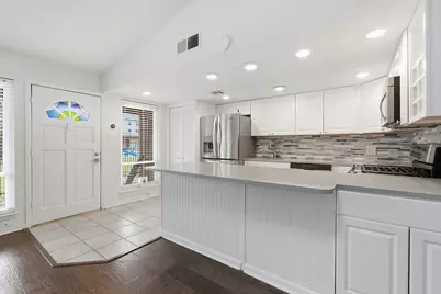 5601 Woodrow Avenue, Austin, TX 78756 - Photo 11