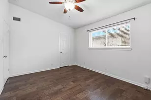 5601 Woodrow Ave, Austin, TX 78756 - Photo 17