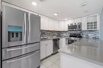 5601 Woodrow Avenue, Austin, TX 78748 - Photo 1