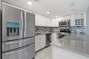 5601 Woodrow Ave, Austin, TX 78748 - Photo 1