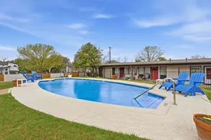 5601 Woodrow Ave, Austin, TX 78756 - Photo 23
