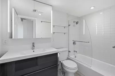 5601 Woodrow Avenue, Austin, TX 78756 - Photo 19