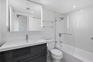 5601 Woodrow Ave, Austin, TX 78756 - Photo 19