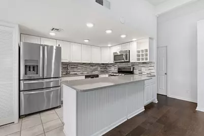 5601 Woodrow Avenue, Austin, TX 78748 - Photo 13