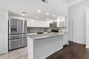 5601 Woodrow Ave, Austin, TX 78748 - Photo 13