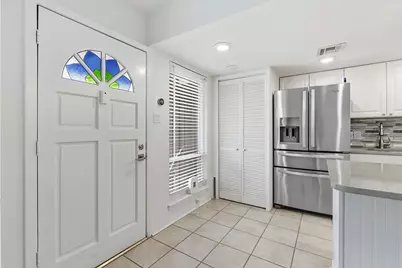 5601 Woodrow Avenue, Austin, TX 78756 - Photo 7