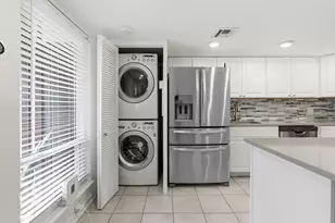 5601 Woodrow Ave, Austin, TX 78756 - Photo 15