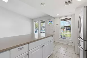 5601 Woodrow Ave, Austin, TX 78748 - Photo 7