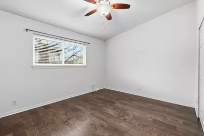 5601 Woodrow Avenue, Austin, TX 78748 - Photo 17