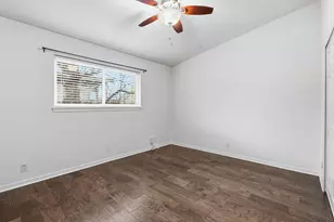 5601 Woodrow Ave, Austin, TX 78748 - Photo 17