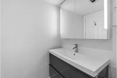 5601 Woodrow Avenue, Austin, TX 78748 - Photo 21