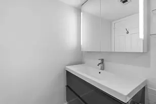 5601 Woodrow Ave, Austin, TX 78748 - Photo 21