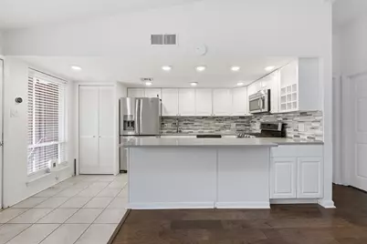 5601 Woodrow Avenue, Austin, TX 78748 - Photo 11