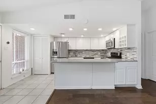 5601 Woodrow Ave, Austin, TX 78748 - Photo 11