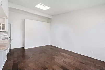 5601 Woodrow Avenue, Austin, TX 78756 - Photo 3
