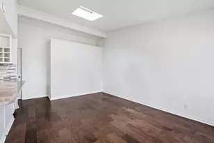 5601 Woodrow Ave, Austin, TX 78756 - Photo 3