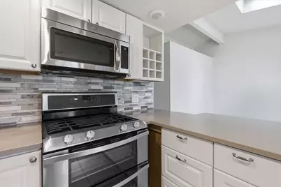 5601 Woodrow Avenue, Austin, TX 78756 - Photo 5