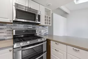 5601 Woodrow Ave, Austin, TX 78756 - Photo 5