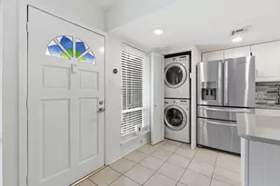 5601 Woodrow Ave, Austin, TX 78748 - Photo 15