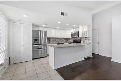 5601 Woodrow Avenue, Austin, TX 78756 - Photo 9
