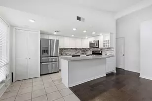 5601 Woodrow Ave, Austin, TX 78756 - Photo 9