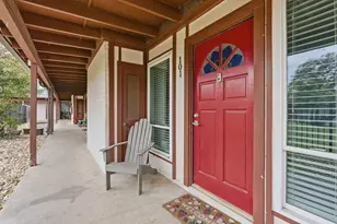 5601 Woodrow Ave, Austin, TX 78748 - Photo 23