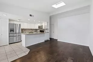 5601 Woodrow Ave, Austin, TX 78748 - Photo 9