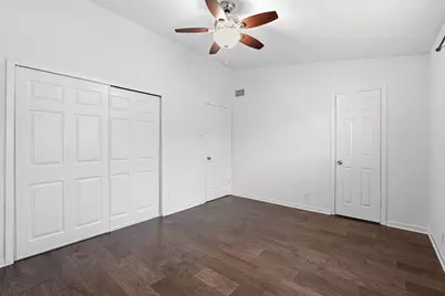 5601 Woodrow Avenue, Austin, TX 78748 - Photo 19