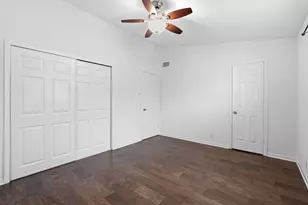 5601 Woodrow Ave, Austin, TX 78748 - Photo 19