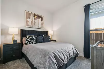 11212 Charger Way, Manor, TX 78653 - Photo 17