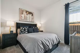 11212 Charger Wy, Manor, TX 78653 - Photo 17