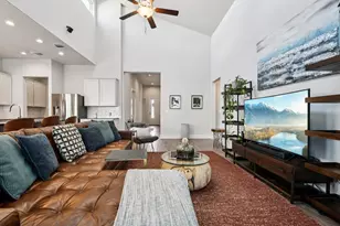 11212 Charger Wy, Manor, TX 78653 - Photo 5