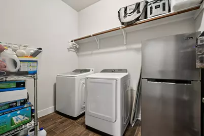 11212 Charger Way, Manor, TX 78653 - Photo 19