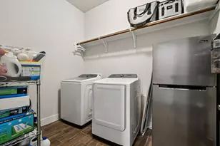 11212 Charger Wy, Manor, TX 78653 - Photo 19