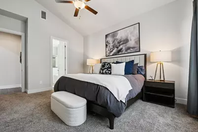 11212 Charger Way, Manor, TX 78653 - Photo 21