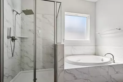 11212 Charger Way, Manor, TX 78653 - Photo 25