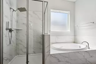 11212 Charger Wy, Manor, TX 78653 - Photo 25